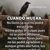 kiolopez1204